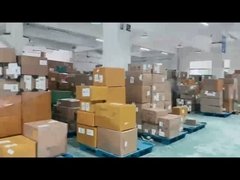 FCL Guangzhou para Singapura Negócios internacionais de transporte marítimo