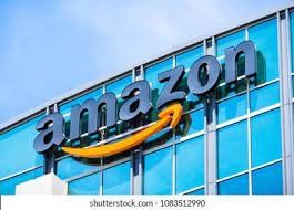 Transporte aéreo Amazon FBA Envio da China Guangzhou para os Estados Unidos