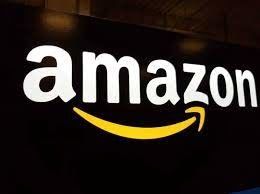 DDP DDU Portão a Portão Amazon FBA Envio de frete aéreo da China para a Polônia