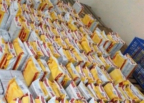 Global Shipping Tracking DHL China para a Austrália Forwarders Fast
