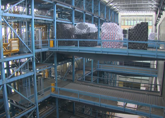 Rapidamente DDP Agente de Logística de Envio Internacional de Guangzhou para o Mundo inteiro