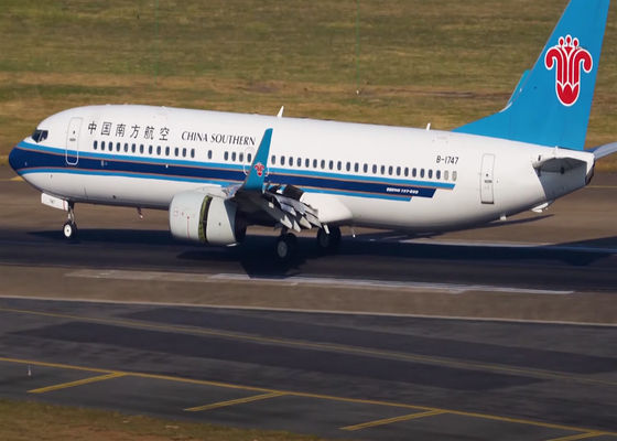 De Guangzhou International Air Freight Envio de porta a porta Serviço de Correios