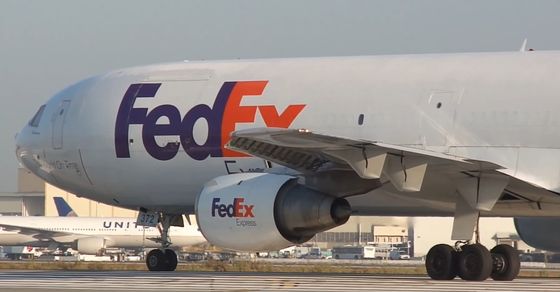 DDP Express Global Dropshipping Agente da China para a Alemanha Todos os tipos