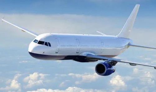 Serviço de frete aéreo da Amazon de Guangzhou para os Estados Unidos